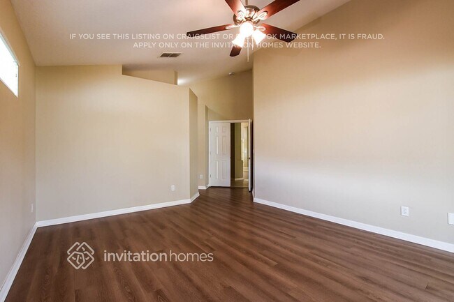 Building Photo - 2427 Cimmaron Ash Way