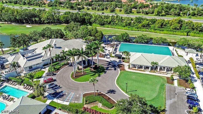 Building Photo - 2720 Cypress Trace Cir