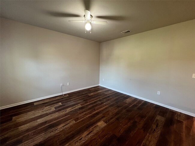Building Photo - 2729 Ginger Ct