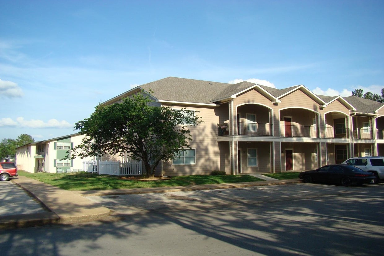 Oxford Pointe Apartments Tyler Tx Apartment Finder