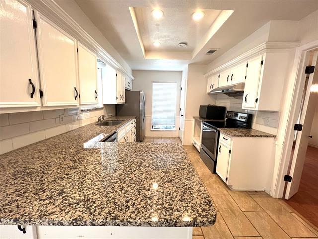 Building Photo - 1501 Willow Crest Dr