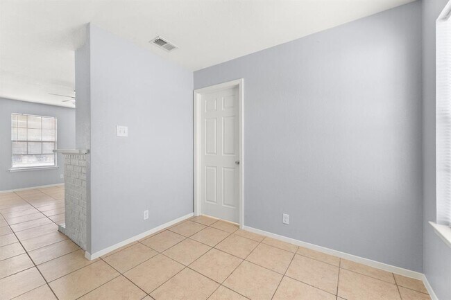 Building Photo - 3802 Foust Trail