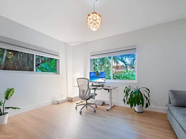 Building Photo - 5101 Maggiore St