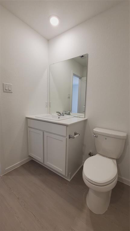 Building Photo - 28735 Texas Plns Dr