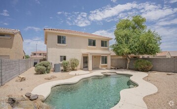 Building Photo - 17743 W Calavar Rd