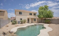 Building Photo - 17743 W Calavar Rd