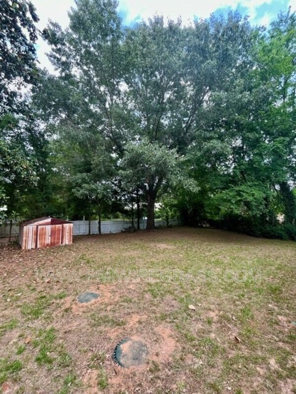 Building Photo - 10820 Co Rd 1