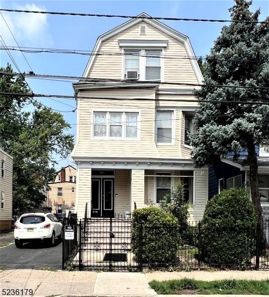 107 Isabella Ave - 107 Isabella Ave Newark NJ 07106 | Apartment Finder