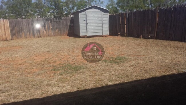 Building Photo - Affordable 3 bedroom in Wylie!