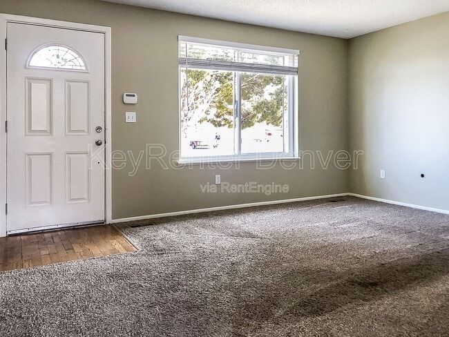 Building Photo - 2639 S Dillon St