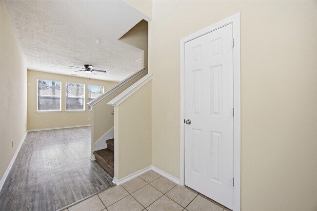 Building Photo - 59 E Stedhill Loop