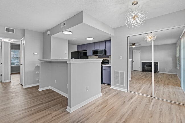 Building Photo - 39A Lyford Key