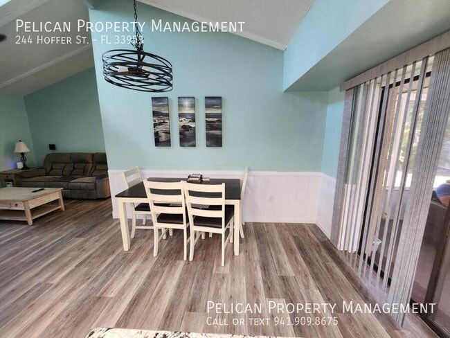 Building Photo - 244 Hoffer St