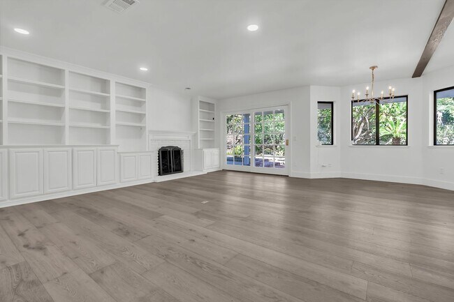 Building Photo - 26232 Glen Canyon Dr
