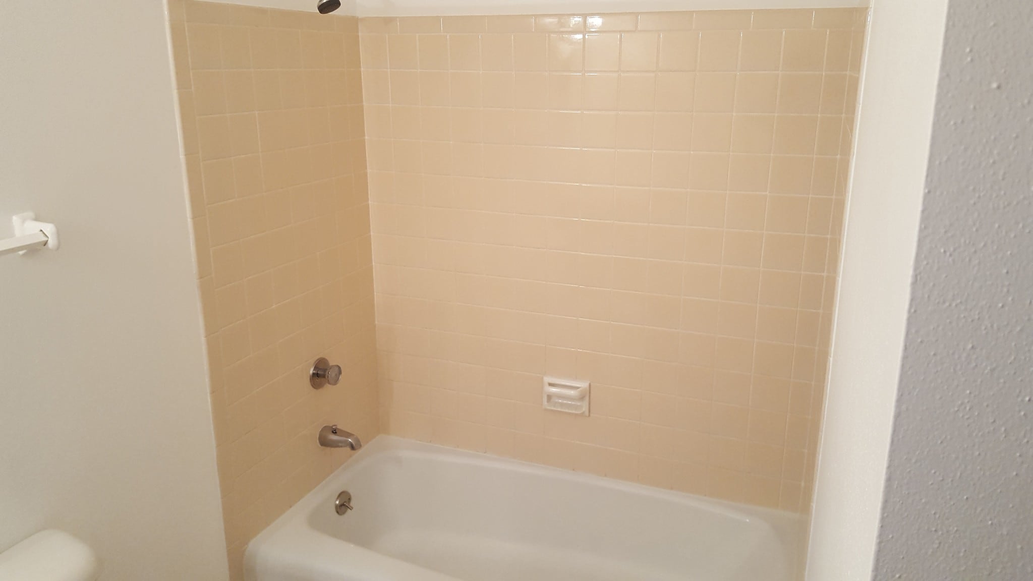 bathroom2 - 5675 W Brown Deer Rd