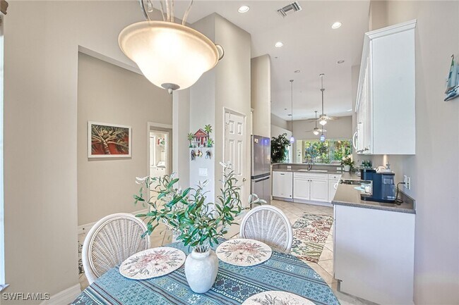 Building Photo - 15000 Sandpiper Preserve Blvd