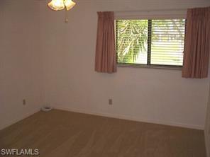 Building Photo - 9744 Campbell Cir