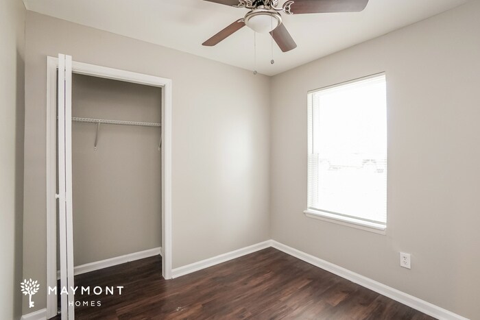 Building Photo - 101 Tweed Ct