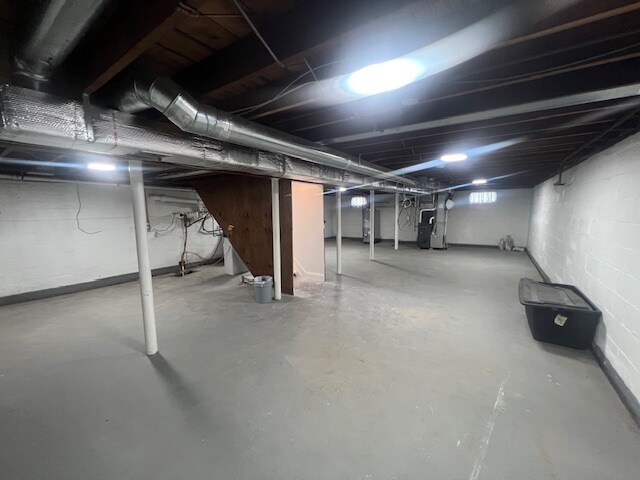 Building Photo - 22 Berkshire St