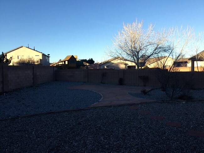 Building Photo - 3809 Calming Meadows Ct