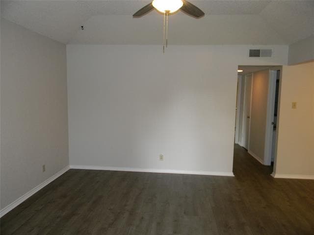 Building Photo - 7856 Colwick Ct