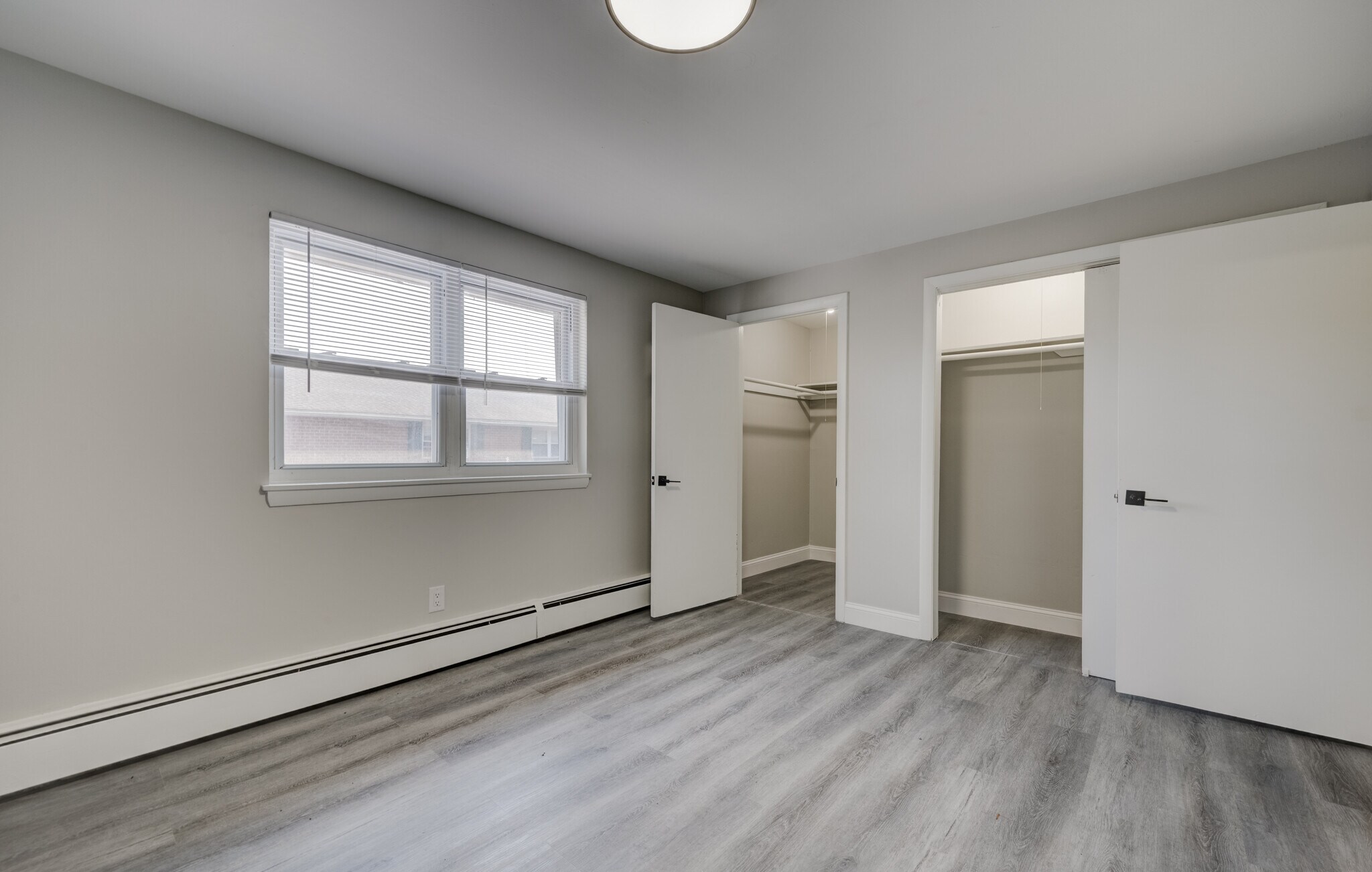 Building Photo - 20 Howard St