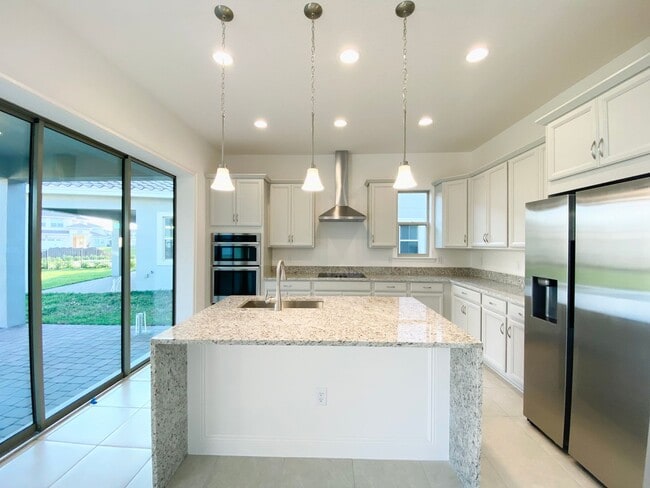 Building Photo - Eagle Creek house for Rent