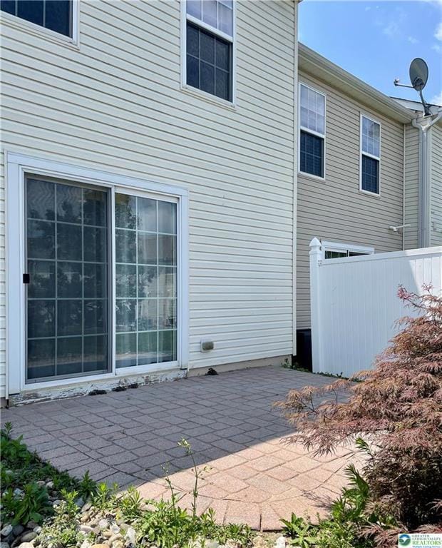 Building Photo - 1503 Artisan Ct