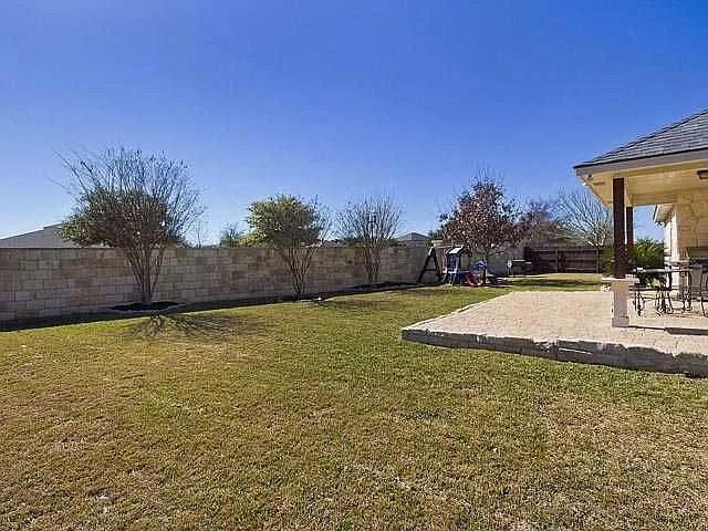 Building Photo - 16900 Brayton Park Dr