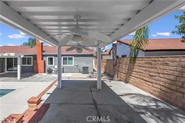 Building Photo - 12636 Andretti St