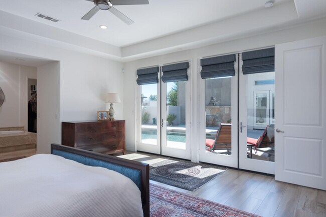 Building Photo - 1615 Savvy Ct