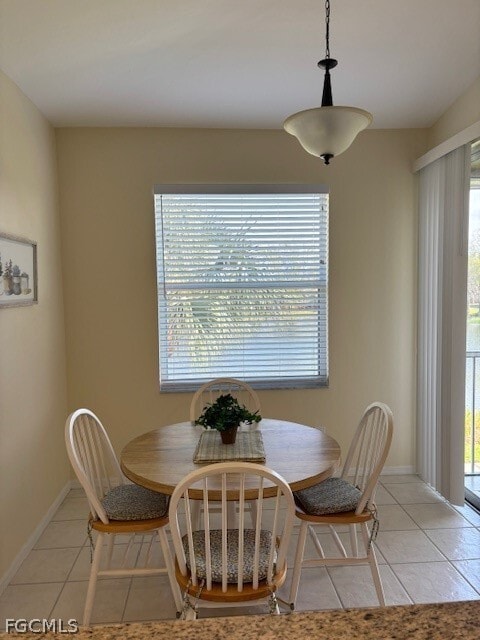 Building Photo - 13831 Eagle Ridge Lakes Dr