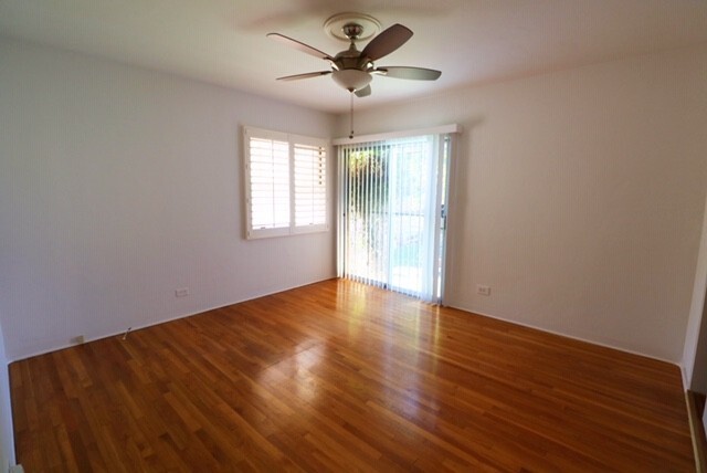 Building Photo - Beautiful 2 Bedroom, 1 Bath Talmadge Home ...