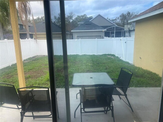 Building Photo - 3312 Ashmount Dr