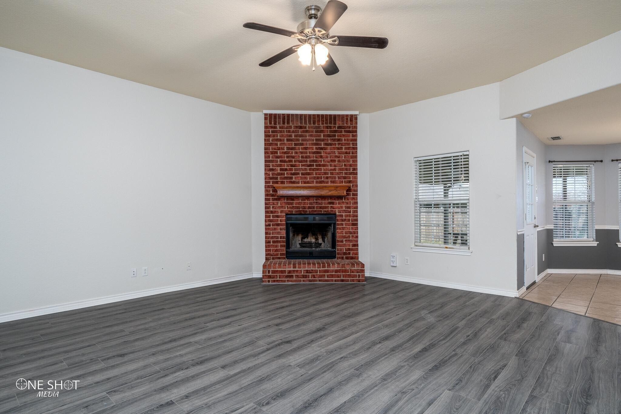 Building Photo - 1410 Tulane Dr