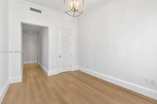 Building Photo - 2609 Anderson Rd