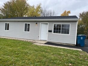 Building Photo - 1918 Ashland Ave