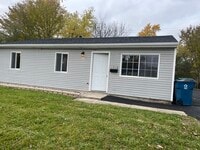 Building Photo - 1918 Ashland Ave