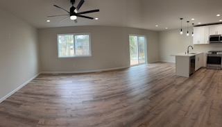 Building Photo - 323 Ashbrook Dr