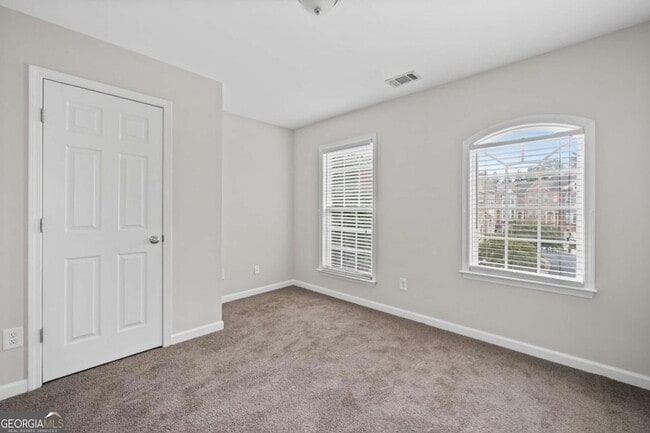 Building Photo - 4720 Wehunt Trail