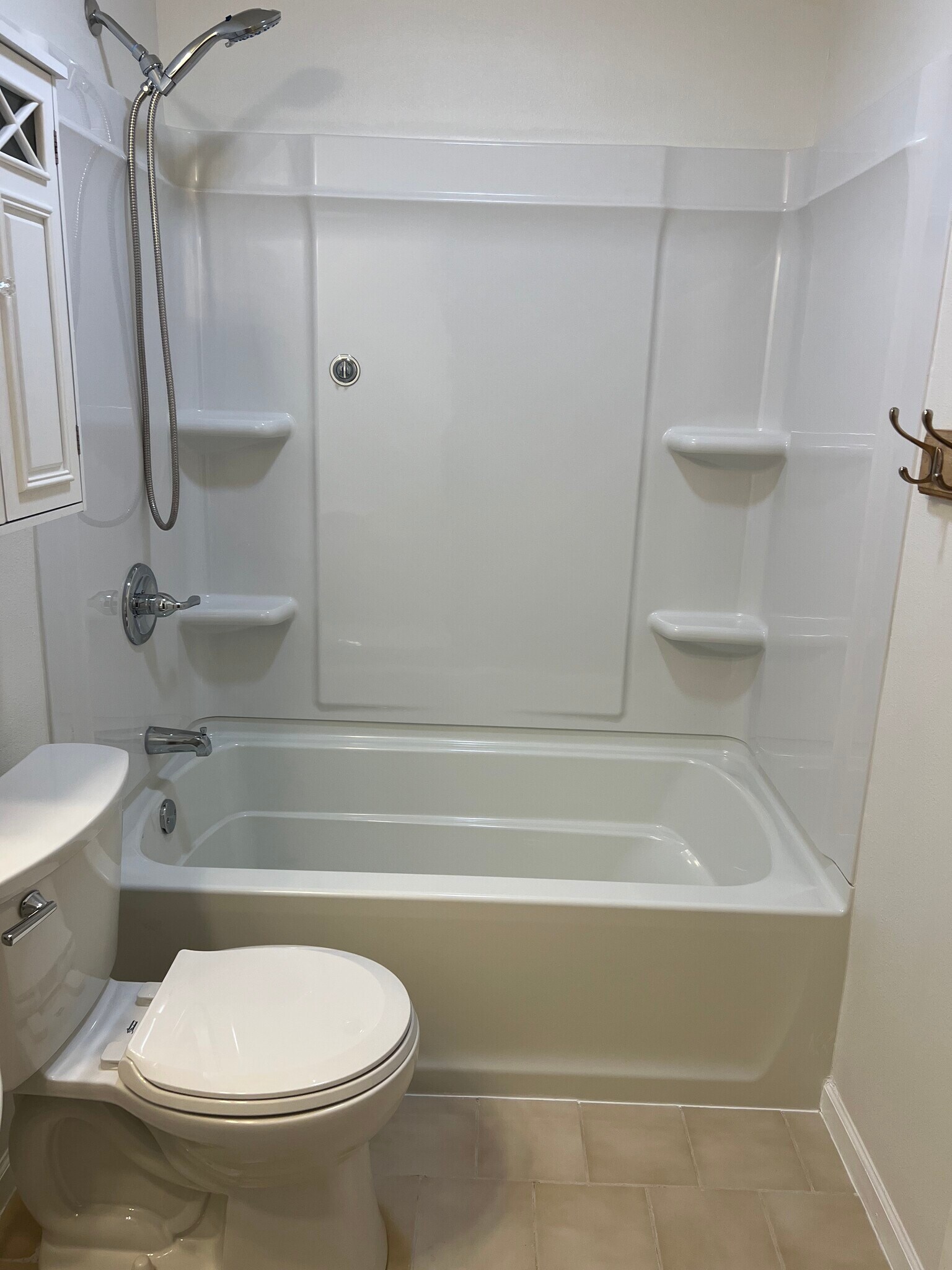 Building Photo - 1459 Westview Dr