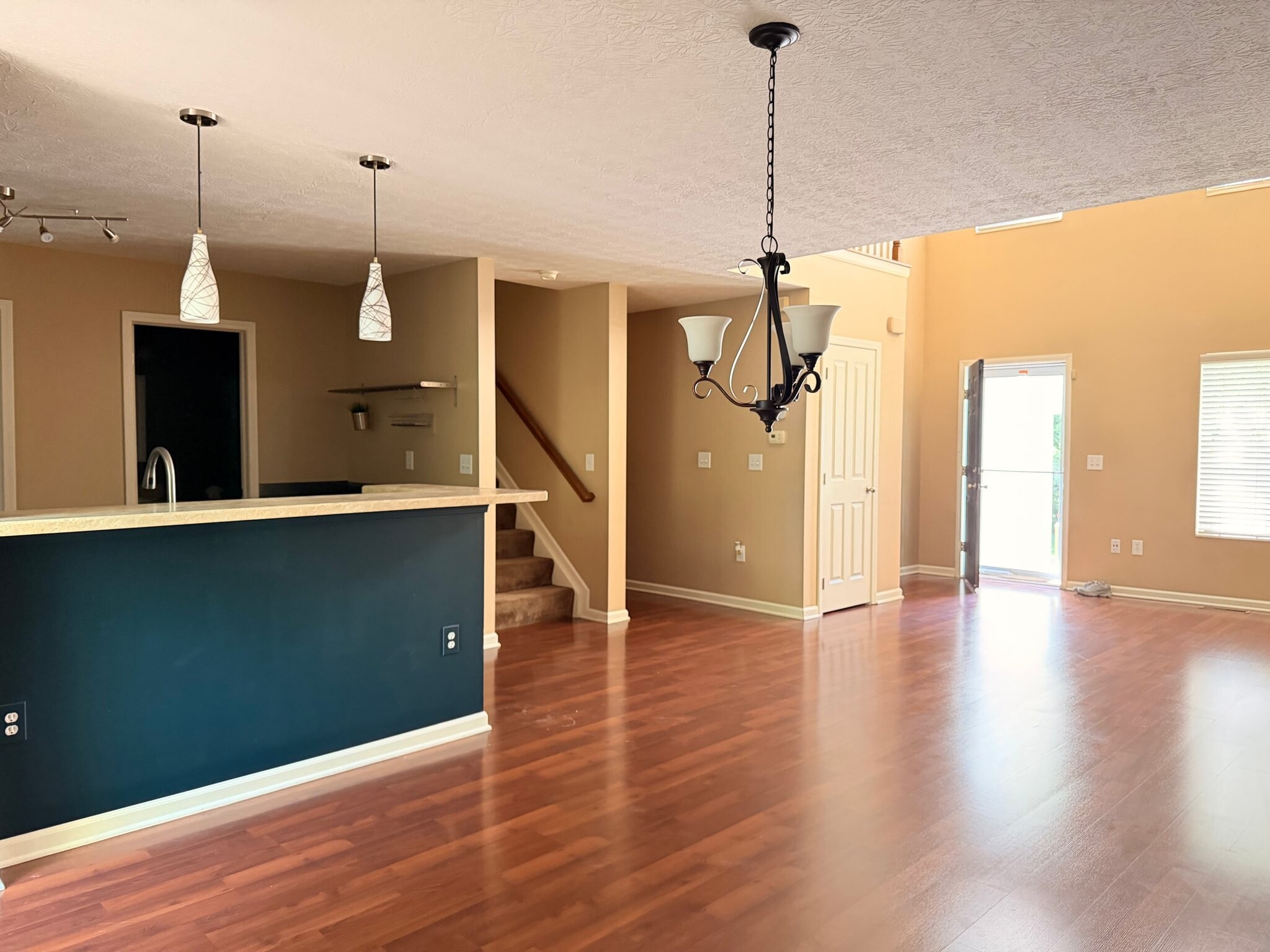 Building Photo - 7408 Cayman Ln