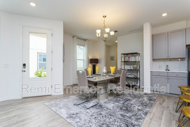 Building Photo - 640 Benoi Dr