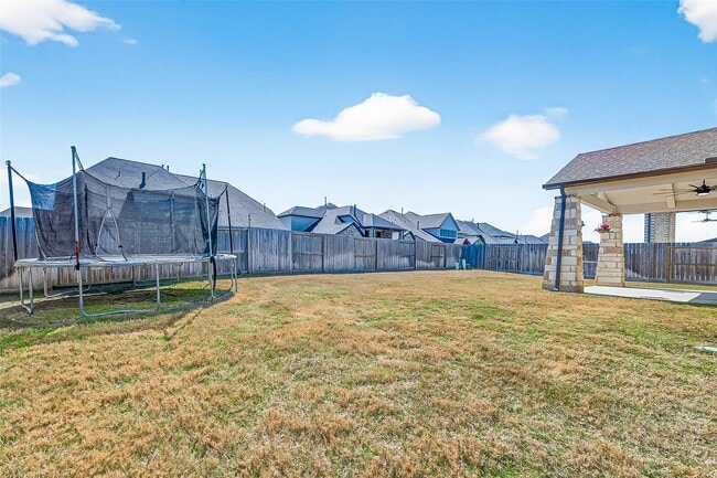 Building Photo - 26307 Aurora Vly Wy