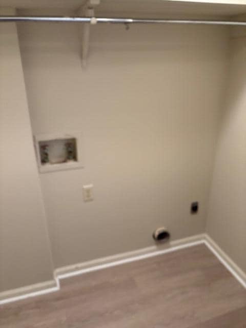 Building Photo - 8 Althea Cir