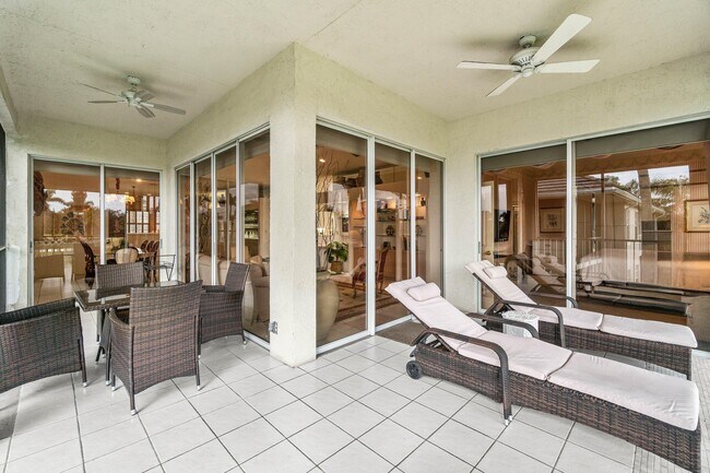 Building Photo - 5184 Lake Catalina Dr N