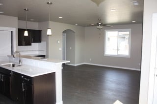 Building Photo - Newer Home in Eagle