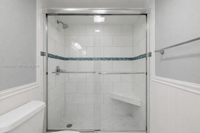 Building Photo - 3581 SW 117th Ave