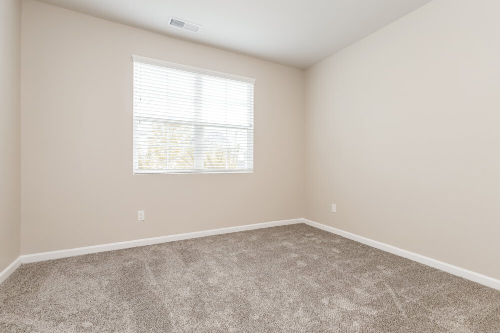Building Photo - 319 Hamilton Pointe Dr