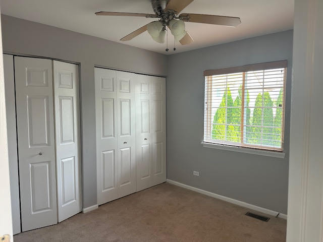 Building Photo - 1316 Darnell Dr